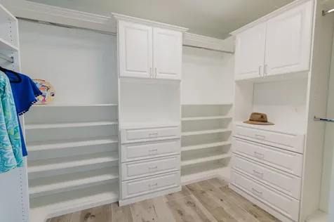 113 N Beach Road Jupiter Island FL 33455