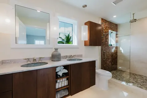 113 N Beach Road Jupiter Island FL 33455