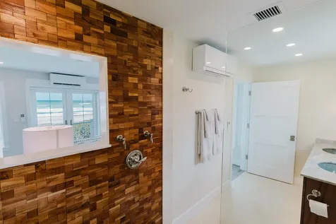 113 N Beach Road Jupiter Island FL 33455