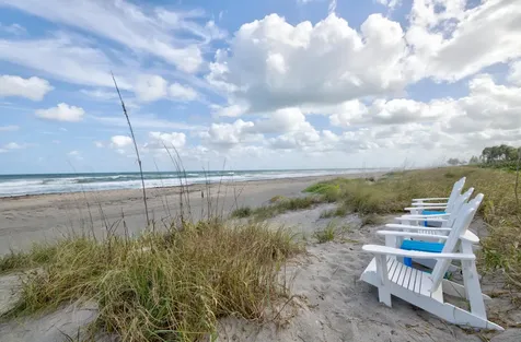 113 N Beach Road Jupiter Island FL 33455