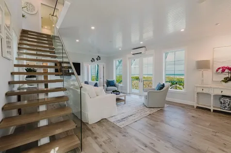 113 N Beach Road Jupiter Island FL 33455