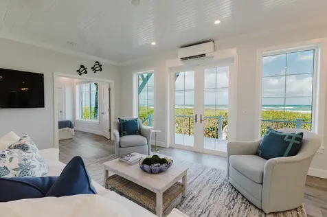 113 N Beach Road Jupiter Island FL 33455