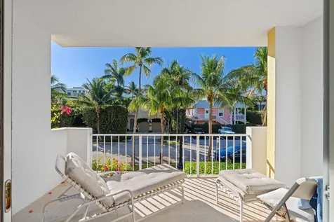 127 Peruvian Avenue Palm Beach FL 33480