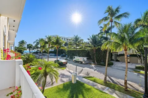 127 Peruvian Avenue Palm Beach FL 33480