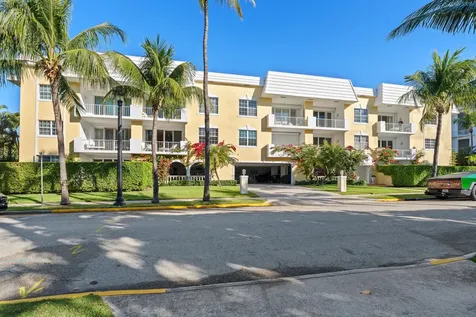 127 Peruvian Avenue Palm Beach FL 33480