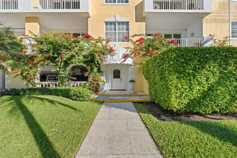 127 Peruvian Avenue Palm Beach FL 33480