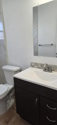 186 Burgundy D Delray Beach FL 33484