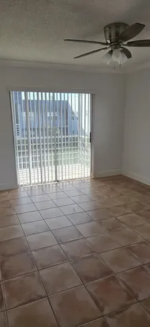 186 Burgundy D Delray Beach FL 33484