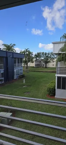 186 Burgundy D Delray Beach FL 33484