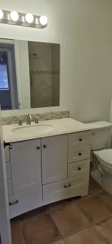 186 Burgundy D Delray Beach FL 33484