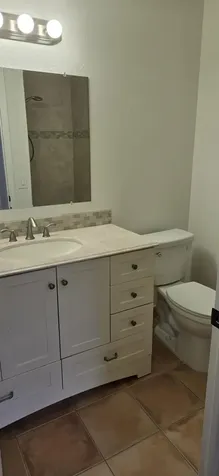186 Burgundy D Delray Beach FL 33484