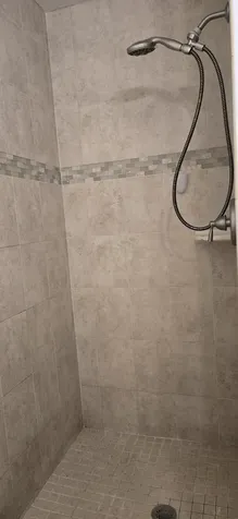 186 Burgundy D Delray Beach FL 33484