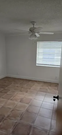 186 Burgundy D Delray Beach FL 33484