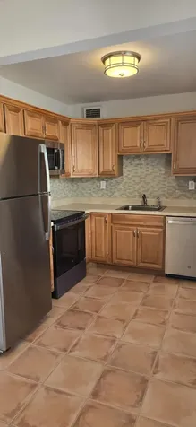 186 Burgundy D Delray Beach FL 33484