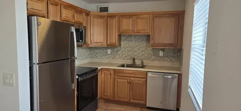 186 Burgundy D Delray Beach FL 33484