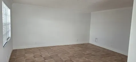 186 Burgundy D Delray Beach FL 33484