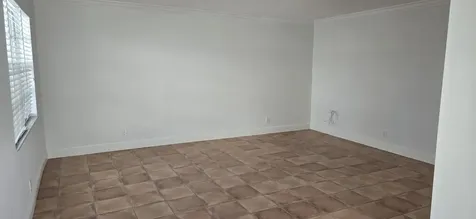 186 Burgundy D Delray Beach FL 33484