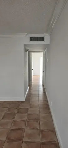 186 Burgundy D Delray Beach FL 33484