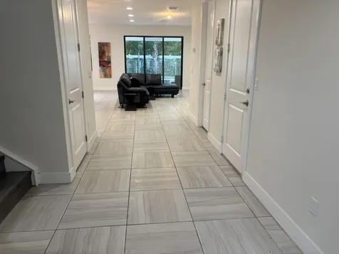 7223 Stella Lane Lake Worth FL 33463