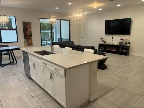 7223 Stella Lane Lake Worth FL 33463