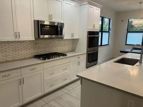 7223 Stella Lane Lake Worth FL 33463