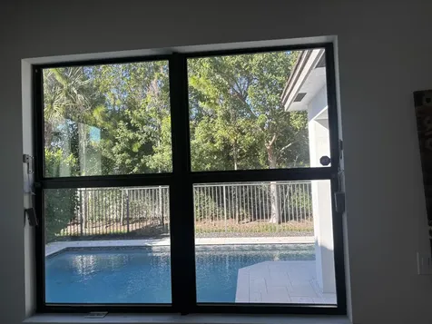 7223 Stella Lane Lake Worth FL 33463