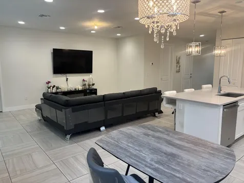 7223 Stella Lane Lake Worth FL 33463