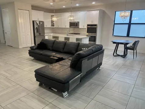 7223 Stella Lane Lake Worth FL 33463