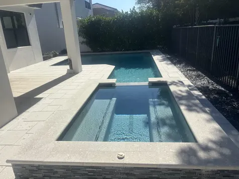 7223 Stella Lane Lake Worth FL 33463
