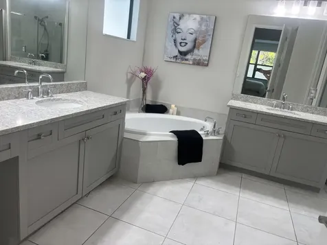7223 Stella Lane Lake Worth FL 33463