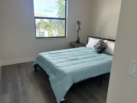 7223 Stella Lane Lake Worth FL 33463