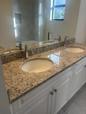 7223 Stella Lane Lake Worth FL 33463