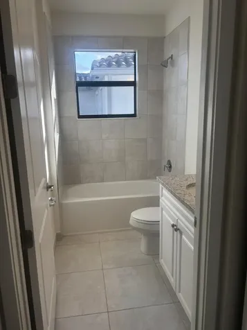 7223 Stella Lane Lake Worth FL 33463