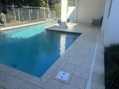 7223 Stella Lane Lake Worth FL 33463