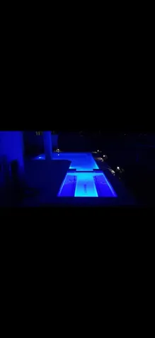 7223 Stella Lane Lake Worth FL 33463