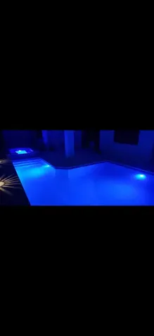 7223 Stella Lane Lake Worth FL 33463