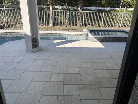7223 Stella Lane Lake Worth FL 33463