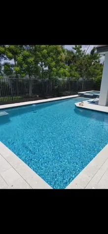 7223 Stella Lane Lake Worth FL 33463