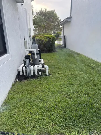7223 Stella Lane Lake Worth FL 33463