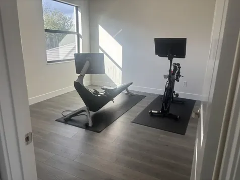 7223 Stella Lane Lake Worth FL 33463