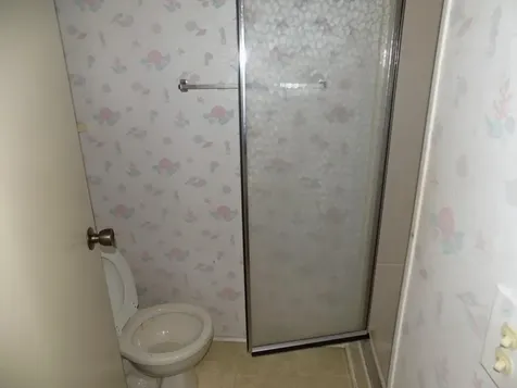 18009 Huapi Boynton Beach FL 33436