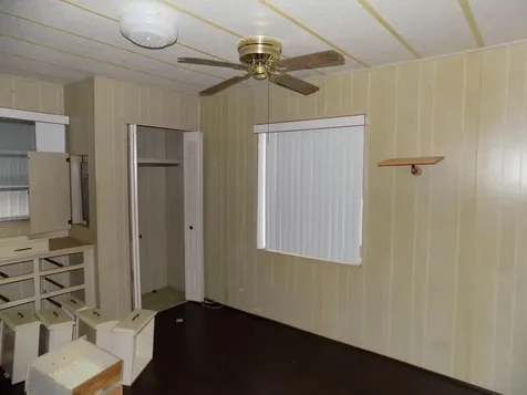 18009 Huapi Boynton Beach FL 33436