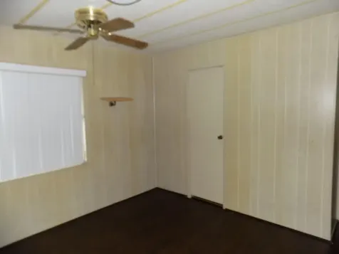 18009 Huapi Boynton Beach FL 33436