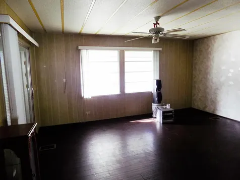 18009 Huapi Boynton Beach FL 33436