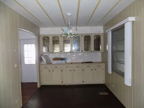 18009 Huapi Boynton Beach FL 33436