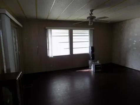 18009 Huapi Boynton Beach FL 33436