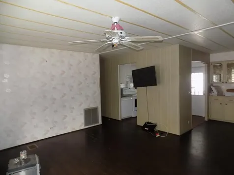 18009 Huapi Boynton Beach FL 33436