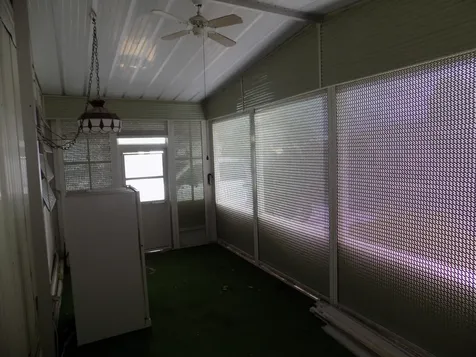 18009 Huapi Boynton Beach FL 33436