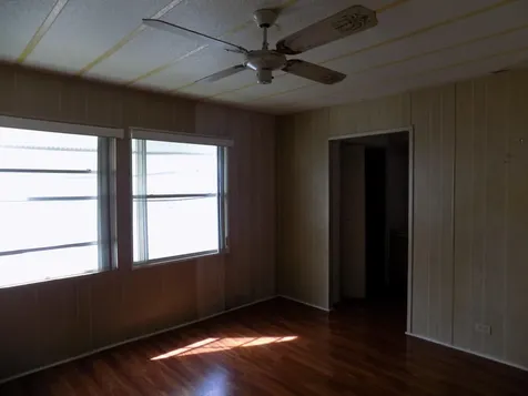 18009 Huapi Boynton Beach FL 33436