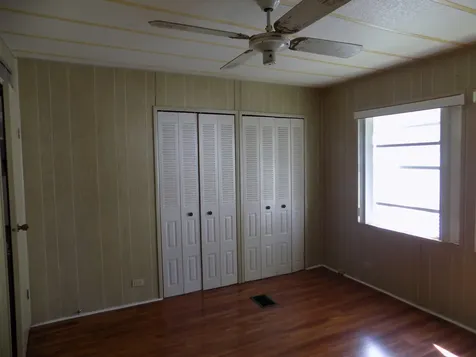 18009 Huapi Boynton Beach FL 33436